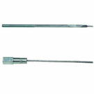 CAVO PERIMETRALE 500MT (ROCCHETTO)