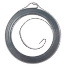 FILO VORTEX 2,4X15MT  ELICOIDALE