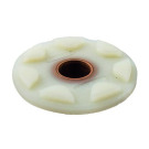 GUARNIZIONE COPPA OLIO BRIGGS & STRATTON                 