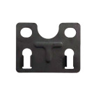 UGELLO POLVERIZZATORE ATK42  (3WF26431)