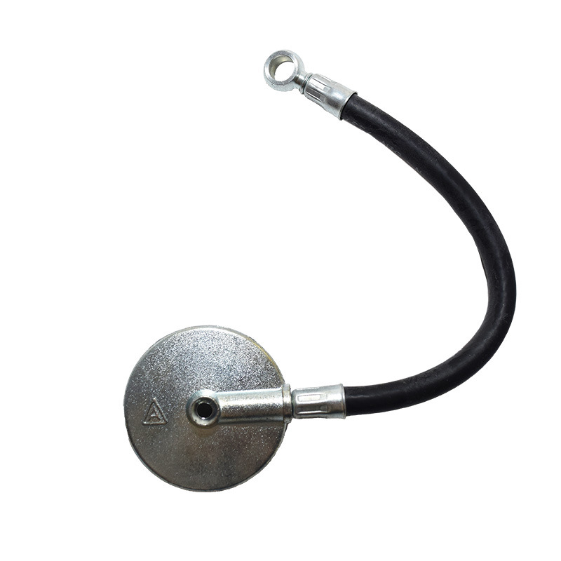 COPERCHIO FILTRO CAR.LOMB. 3LD - 4LD-7LD - 8LD