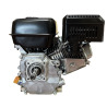 MOTORE RATO 210 CC H 20X60