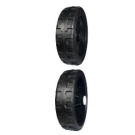 FILO VORTEX 4,3X111     ELICOIDALE