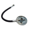 COPERCHIO FILTRO CAR.LOMB. 3LD - 4LD-7LD - 8LD