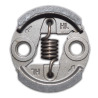 COPERCHIO FILTRO CAR.LOMB. 3LD - 4LD-7LD - 8LD