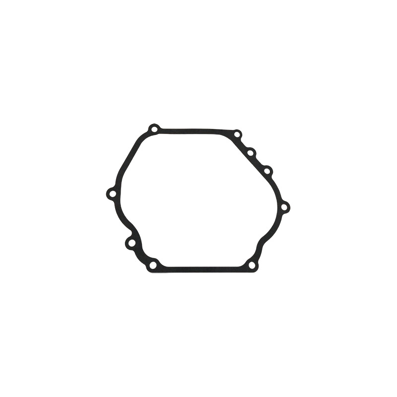 GUARNIZIONE CARTER R300