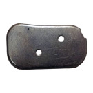 COPERCHIO SFIATO RV150