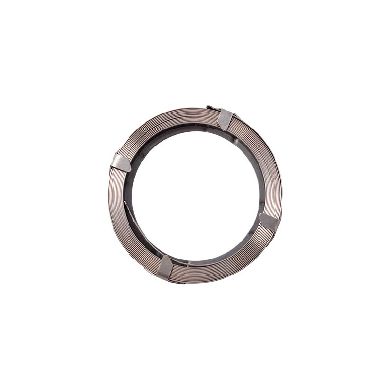 ANELLO PISTONE
