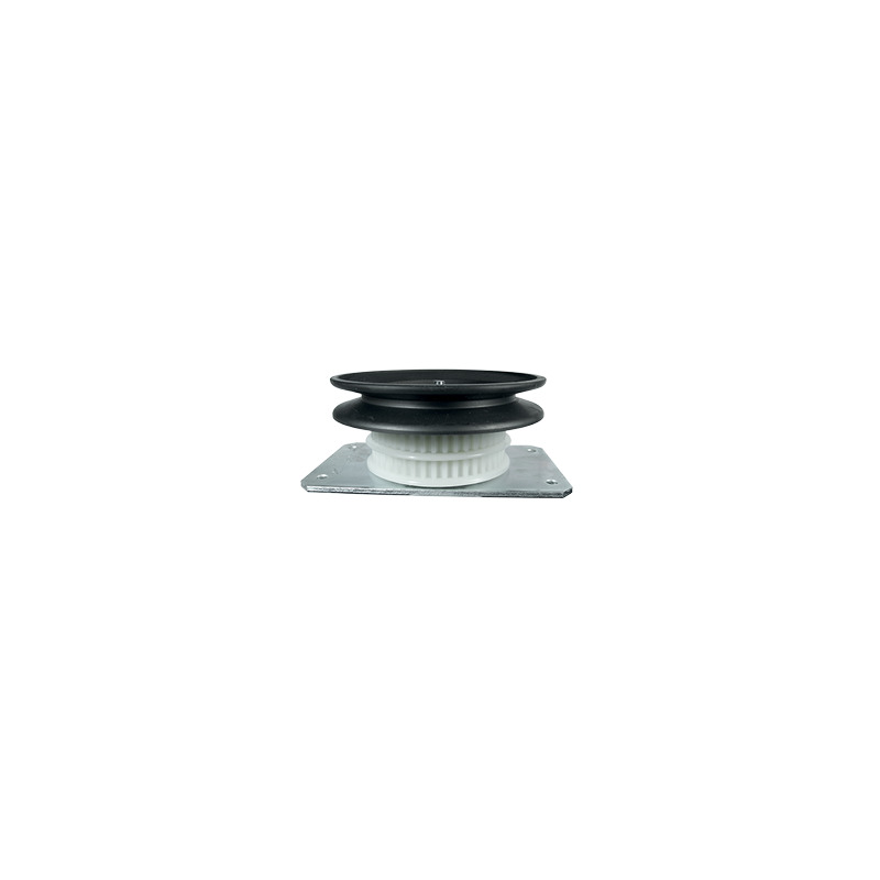 SPANDICONCIME MANUALE GOMMATO 50 KG