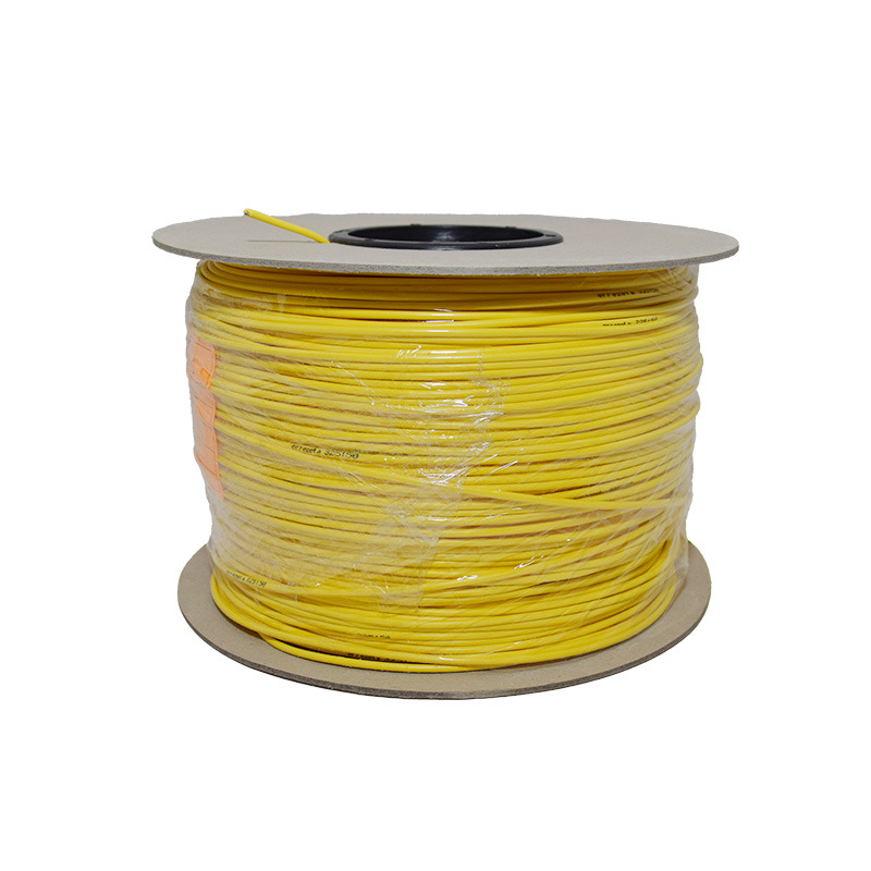 CAVO PERIMETRALE 500MT (ROCCHETTO)