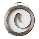 MOLLA AVVIATORE HONDA 28442-ZH8-003