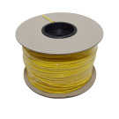 CAVO PERIMETRALE 500MT (ROCCHETTO)