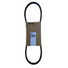 Stiga Transmission belt