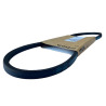 Stiga Transmission belt