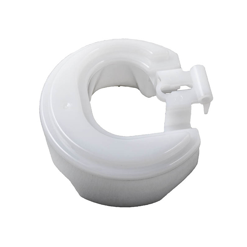 MOLLA AVVIATORE DOLMAR 100 - PS340 - PS400