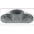 PORTALAMA MTD 7480300