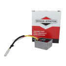 REGOLATORE DI TENSIONE BRIGGS & STRATTON EX 691188                    
