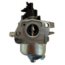 CARBURATORE BRIGGS & STRATTON 591852 - 793493