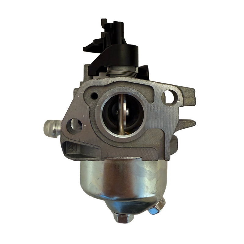 CARBURATORE BRIGGS & STRATTON 591852 - 793493