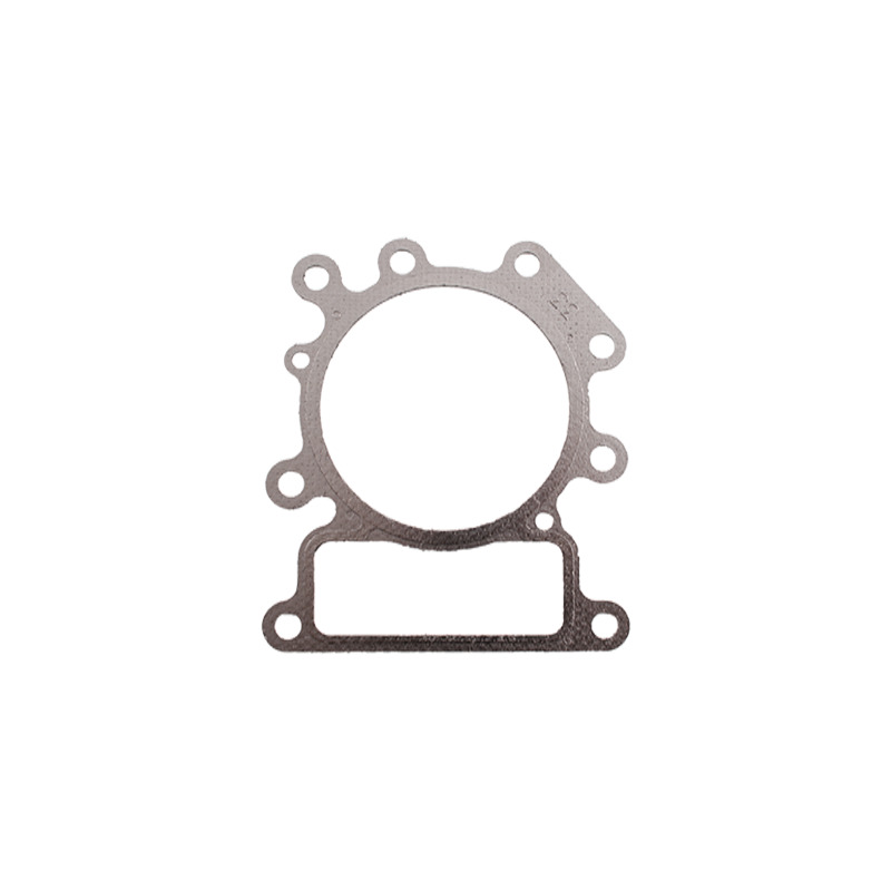 GUARNIZIONE TESTA BRIGGS & STRATTON   