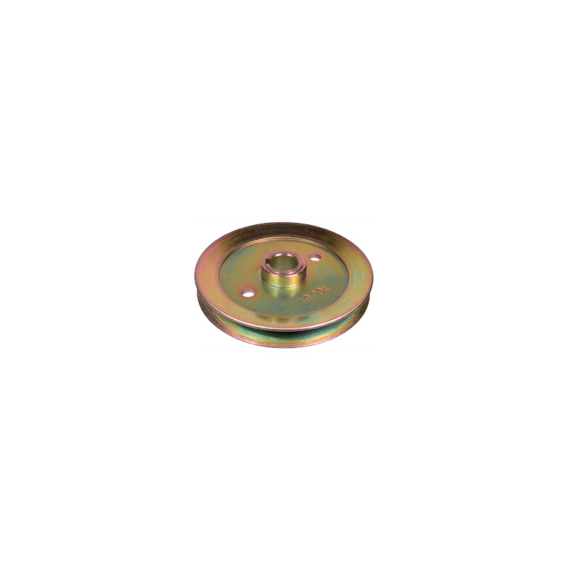 PULEGGIA ALBERO LAME TCJ92