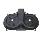 PIATTO TRATTORINO STIGA/GGP