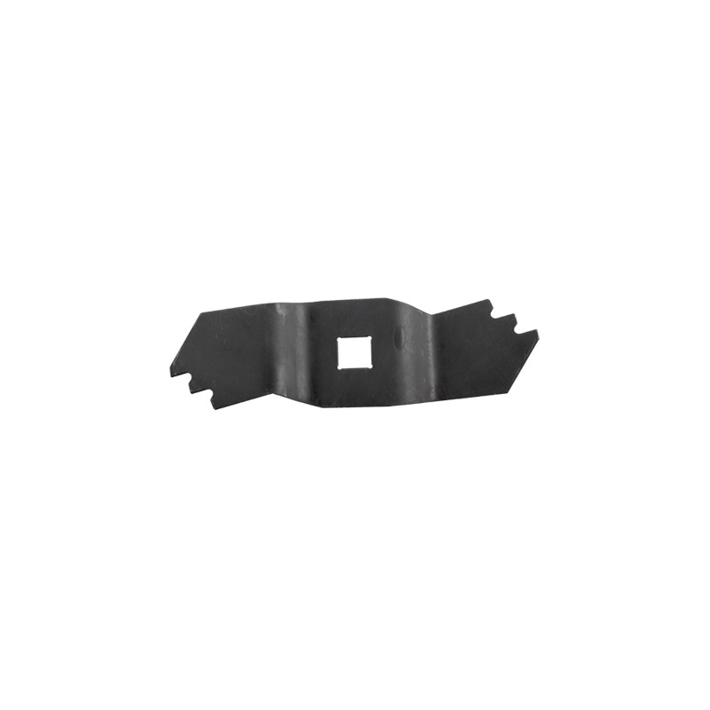 KIT 6 LAME ARIEGGIATORE ALKO BRILL