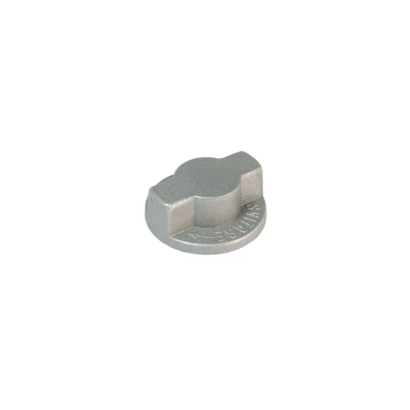FILTRO ARIA X MOTORI OHV 4-5-6 HP     