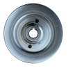 PULEGGIA ALBERO LAME TC102              