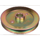 PULEGGIA ALBERO LAME TCJ92