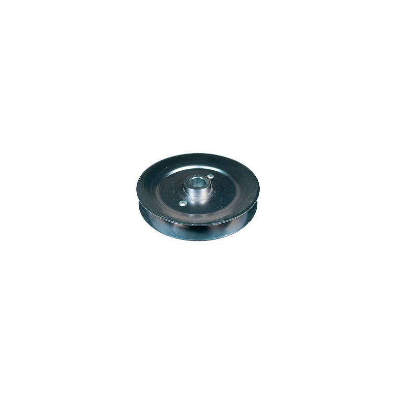 PULEGGIA ALBERO LAME PER TC122