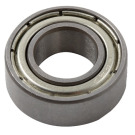 CUSCINETTO RUOTE ANTERIORI HUSQVARNA 5101446-01