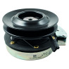 FRIZIONE ELETTROMAGNETICA MTD 717-04174A