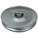 FRIZIONE MECCANICA MTD 71704947 -717 - 05284