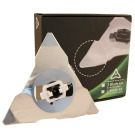 FILTRO HONDA 17210-Z6M-010