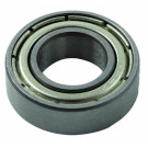 CUSCINETTO RUOTE ANTERIORI HUSQVARNA 5101446-01