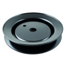 MOTORE RATO 270CC H 25X80