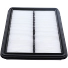 FILTRO HONDA 17210-Z6M-010