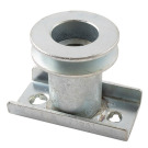 PORTALAMA T-REX 22X60 G34AWY00000