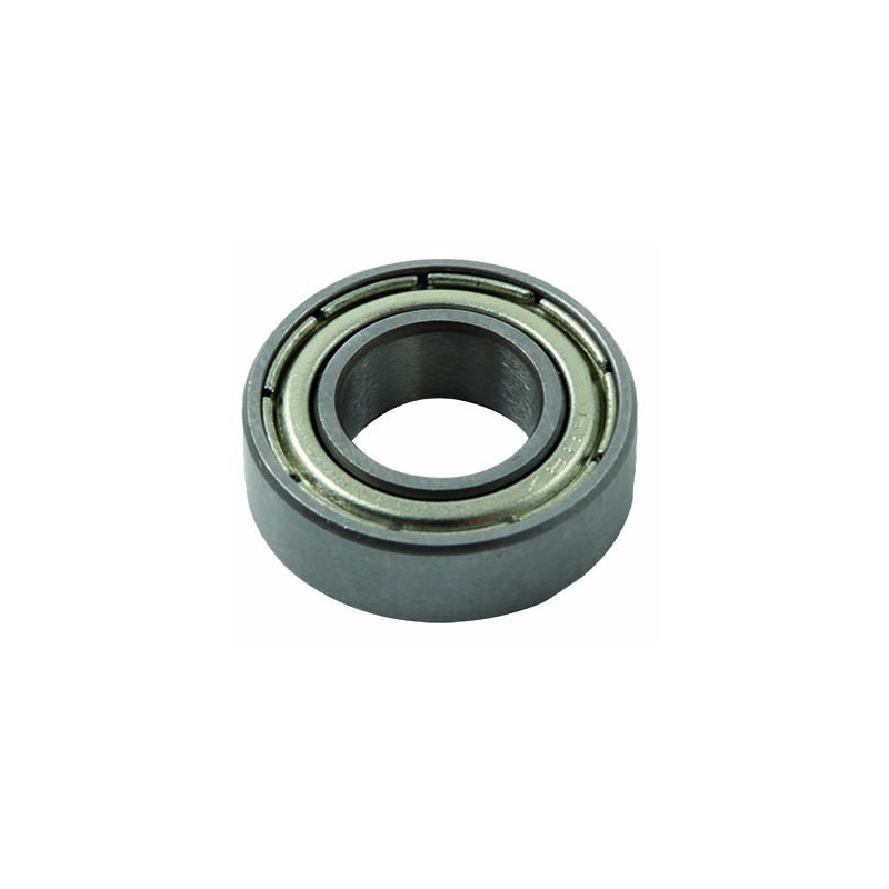 CUSCINETTO RUOTE HUSQVARNA 5225050-01