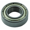 CUSCINETTO RUOTE HUSQVARNA 5225050-01