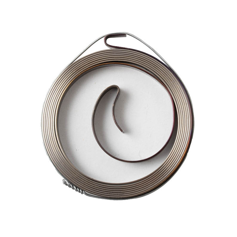 MOLLA AVVIATORE HONDA 28442-ZH8-003