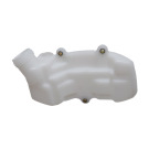 SERBATOIO KAWASAKI 510012313