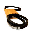 CINGHIA SPAZZOLONE FRONT.PARK   (9585-0067-00)