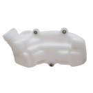 SERBATOIO KAWASAKI 510012313