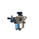 MOLLA AVVIATORE ECHO 177220-06530
