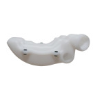 SERBATOIO KAWASAKI 510012313