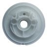 PULEGGIA AVVIAMENTO KAWASAKI 59101-2067