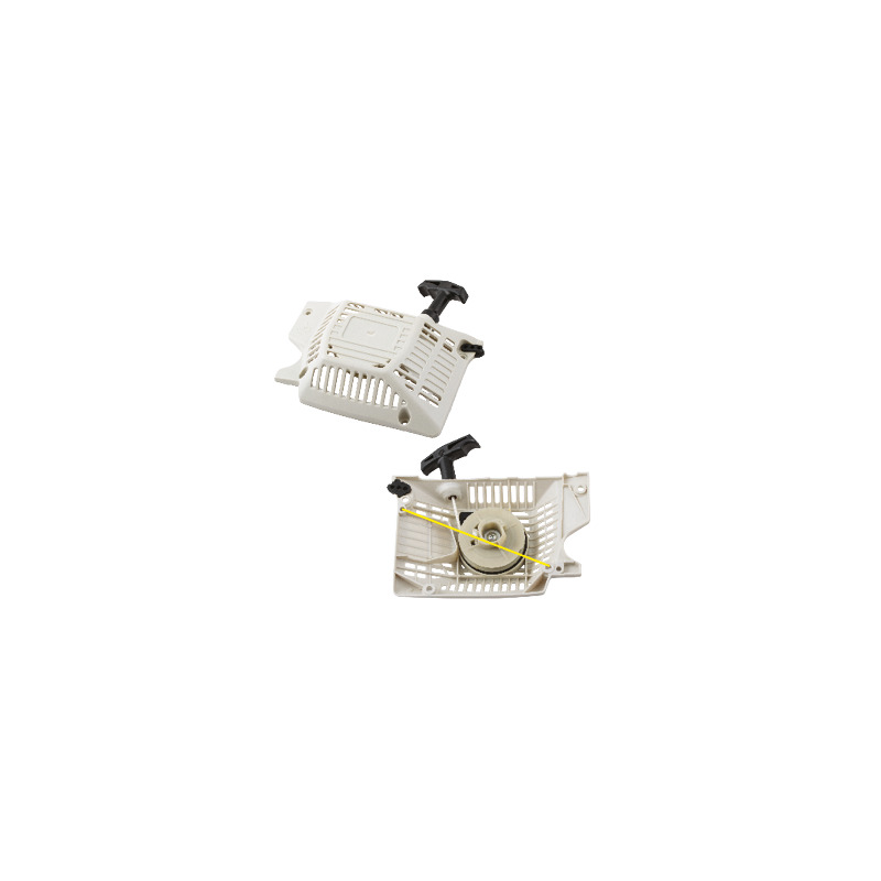 AVVIATORE STIGA/ZENOAH 118800168/0 2039340 AVVIATORE STIGA/ZENOAH 118800168/0 2039340