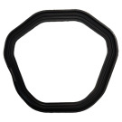 GUARNIZIONE COPERCHIO VALVOLE R300